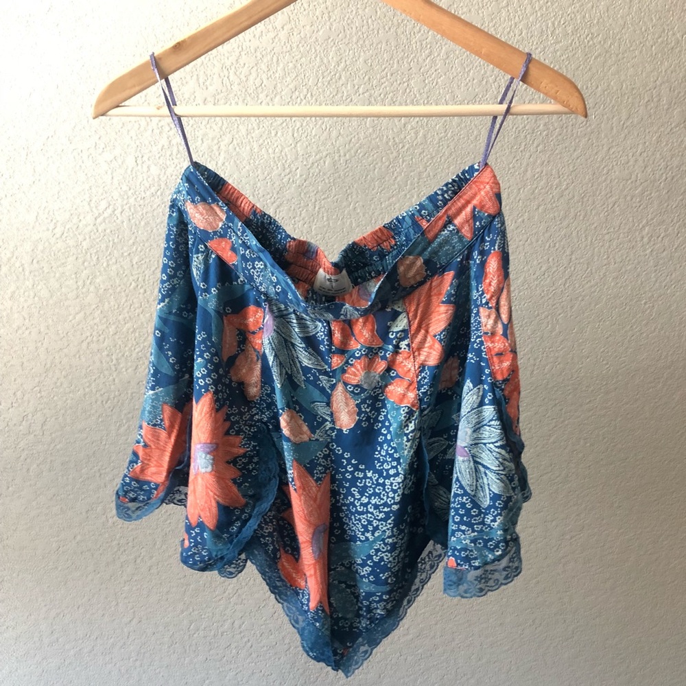 urban outfitters shorts